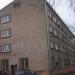 ул. Стендес, 1 k-6 в городе Рига