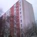 ул. Цюрупы, 17 в городе Москва
