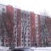 ул. Цюрупы, 17 в городе Москва