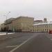 Службы Министерства обороны РФ в городе Москва
