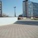 5-й микрорайон (ru), 20 na Aktau city