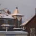 ул. Страуту, 3A в городе Рига