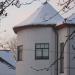 ул. Прейлю, 1 в городе Рига