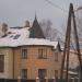 ул. Резекнес, 35 в городе Рига