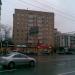 ул. Большая Якиманка, 52 в городе Москва