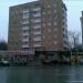 ул. Большая Якиманка, 54 в городе Москва