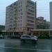 ул. Большая Якиманка, 58/2 в городе Москва