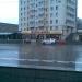 Кофейня «Шоколадница» в городе Москва