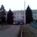 Машиностроительный завод им. Воровского в городе Тихорецк