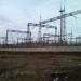 Электрическая подстанция (ПС) «Тихорецк» 500/330/220/110 кВ в городе Тихорецк