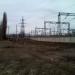 Электрическая подстанция (ПС) «Тихорецк» 500/330/220/110 кВ в городе Тихорецк
