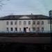 Школа № 3 в городе Тихорецк