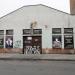 teatr EKO STUDIO in Opole city