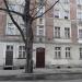 ul. Stanisława Dubois, 1 in Opole city