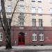 ul. Stanisława Dubois, 3 in Opole city