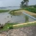 Bahour Lake, Pondicherry State