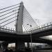 Nowy wiadukt in Opole city