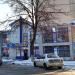 Магазин «Рибалка» в місті Бровари