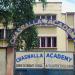 CHASNALLA (NEW)ACADMEY in Dhanbad city