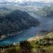 Bay of Kotor (Boka kotorska)