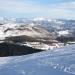 Olympic Downhill stage (Olimpijska staza)