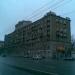 Ленинский просп., 16 в городе Москва