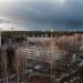Корпус дошкольного образования школы № 834 в городе Москва