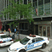 NYPD 17th Precinct