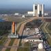 Vehicle Assembly Building