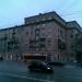 Ленинский просп., 20 в городе Москва