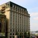 Fairmont Grand Hotel Kyiv