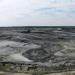 Konin lignite strip mine - Lubstów site