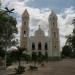 Paróquia de Santa'Ana - Catedral na Caicó city