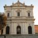 Chiesa di San Gregorio al Celio