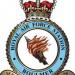 RAF Boulmer (Longhoughton Site)