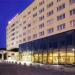 Hotel Mercure Torun Centrum