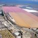 Cargill Salt Flats