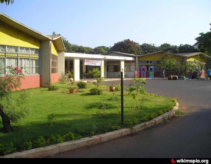 CENTRO INTEGRADO DE TRANSPORTES centro integrado de transportes: