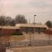 Athens-Clarke County Fire Department Headquarters