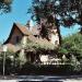 The Spadena House / The Witch's House in Los Angeles, California city