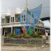 Batu Tourism Center  di kota Kota Batu