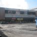Magelang Theater dan Tidar Theater in Magelang city