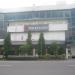 Matahari Dept. Store in Magelang city