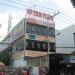 TRIO PLASA (id) in Magelang city