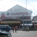 GARDENA Dept. Store & Supermarket (id) in Magelang city