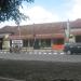 Resort Magelang Kota (id) in Magelang city