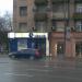 ОАО «Бинбанк» - дополнительный офис «Ленинский проспект» в городе Москва