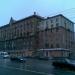 Ленинский просп., 22 в городе Москва