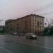 Ленинский просп., 24 в городе Москва