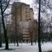 Офисно-жилой комплекс «Донской Посад» в городе Москва